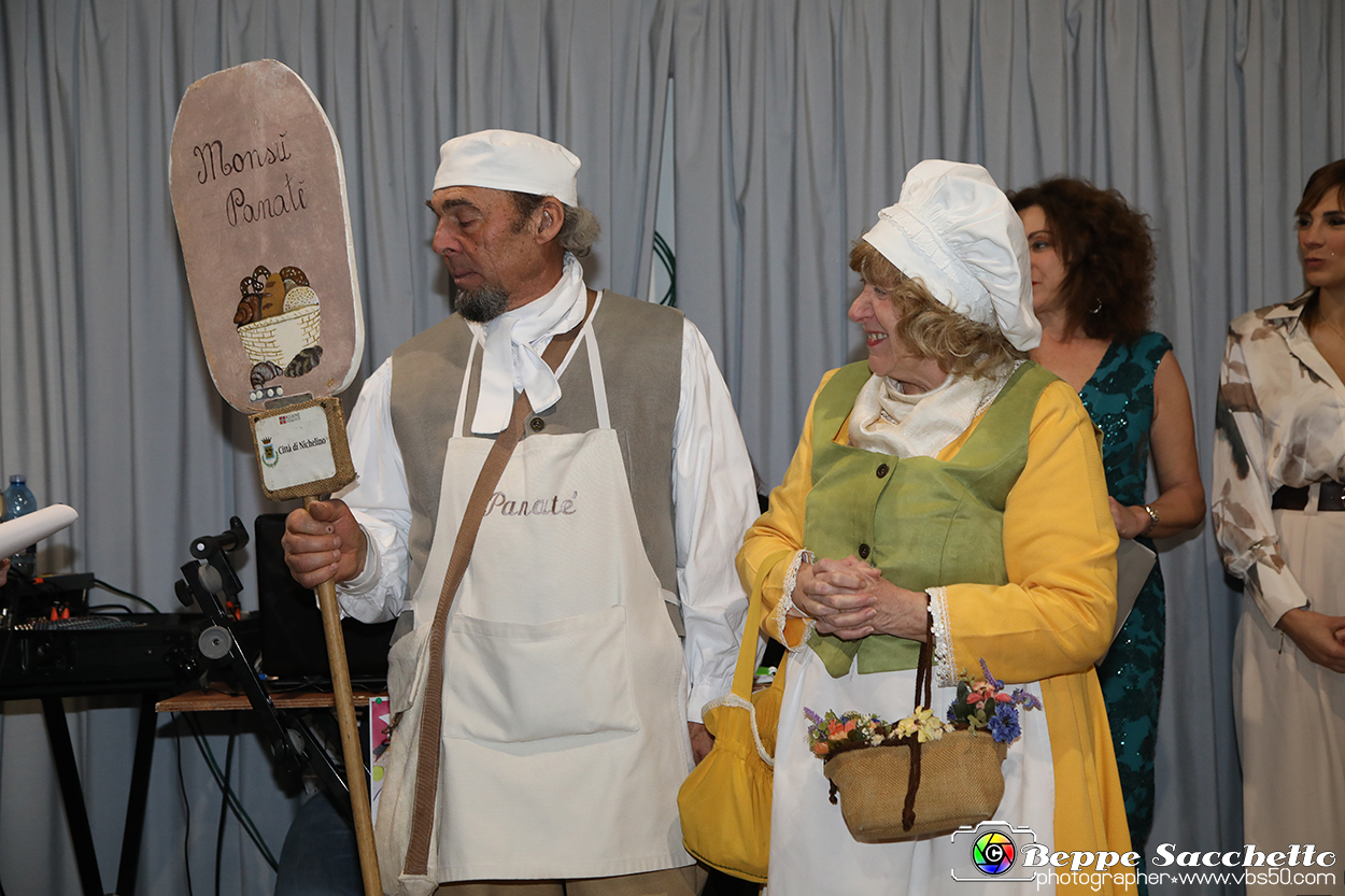 VBS_9633 - Investitura Maschere Carnevale Nichelino 2025.jpg